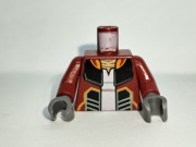 LEGO 973pb0606c01 tors Star Wars 