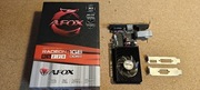Afox radeon rx 220 1gb low profile