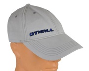 O'NEILL_CZAPKA BEJSBOLÓWKA