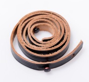 PENTACON Six/ Kiew- pasek do aparatu