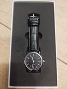 Zegarek Quartz klasyczny kwarcowy