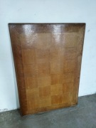 blat od stołu 140x100cm