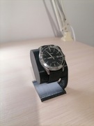 Stojak na zegarek z druku 3D