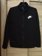 Bluza damska Nike M 