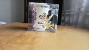 Kubek Kolekcjonerski EURO 2012