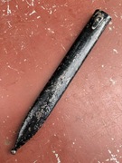 POCHWA BAGNETU RADOM PERKUN ORYGINAŁ