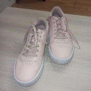 Buty Puma Carina r.38