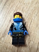 Figurki LEGO dla tych co zgubili