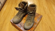 Buty taktyczne wojskowe Prabos SHADOW HIGH GTX rozmiar 41 nowe