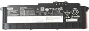 Bateria Lenovo ThinkPad T16 Gen 3 5B11H56409