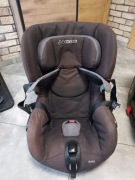 Fotelik samochodowy obrotowy Axiss Maxi Cosi 9-18kg