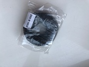 Nausznice do słuchawek AKG-K141-WEL/welur/