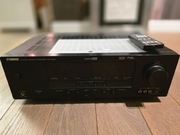 Amplituner Yamaha Natural Receiver HTR 6030 CINEMA DSP
