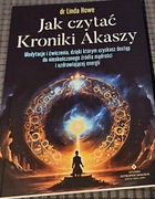 Jak czytać Kroniki Akaszy