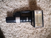 Lampa błyskowa Mertz 60CT-1