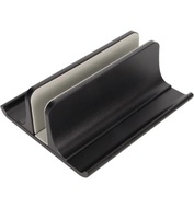 Stojak pionowy na laptopa