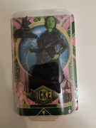 Mattel Wicked – Lalka Kolekcjonerska Elphaba (2024)