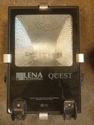 Lampa metahalogenowa LENA LIGHEST QUEST 150W 