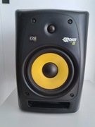 KRK Rokit 8 RPG2 monitor studyjny