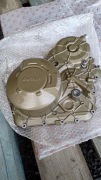 Pokrywa sprzęgła streetfighter V4 Ducati 24311611BH