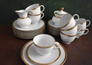 Serwis do kawy Seltmann Weiden Annabell