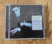MICHAEL BUBLE -  Call Me Irresponsible   - 2007 oryginale  +10 000 innych 