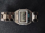 Kultowy zegarek z melodyjkami w pełni sprawny 