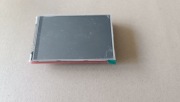 Wyświetlacz TFT 3,5" LCD Shield  ILI9488  320x480