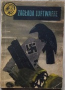 Zagłada Luftwaffe - B. Kassner tygrysek