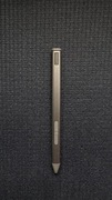 Lenovo Slim Pen (4X81P44052)