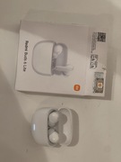 Słuchawki redmi buds 6 lite nowe