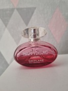 Happydisiac Woman oriflame 50 ml