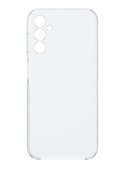 Samsung Galaxy A14 / A14 5G Clear Case