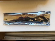 Bateria nowa  Hp PH09