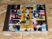 Siouxsie And The Banshees - Once Upon A Time / The Singles | CD