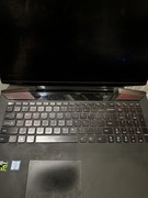 Lenovo Y700-15ISK