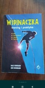 Wspinaczka trening i praktyka 