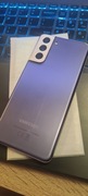 Telefon Samsung S21