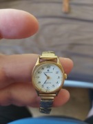 Jughans germany vintage
