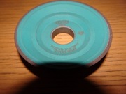 Ściernica diamentowa Tyrolit ściernica 12V9 D91 fi 75 mm