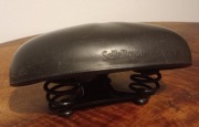 Siodełko na sprężynach Selle Royal