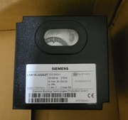 Automat LGK 16.322a27