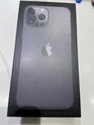 IPhone 13 Pro Max 1 TB