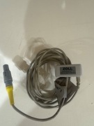 Capnostat 5, kapnometr do defibrylatora Zoll