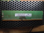 Hynix 8GB 1Rx8 PC4-2666V-UA2-11 HMA81GU6CJR8N-VK