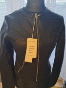 Ramoneska nowa z metką