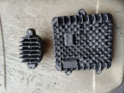 Moduł lampy LED BMW f20 f30 