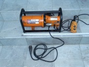 Pompa hydrauliczna HOLMATRO  EHW 1650 RC