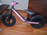 Rowerek biegowy Daum nowy