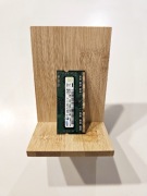 SAMSUNG M471B5773DH0-CK0 2GB DDR3